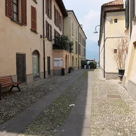 Le Rose Iseo